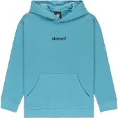 Element Lowcase Huppari
