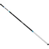 Daiwa N´zon Haavin Varsi