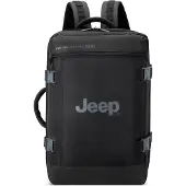 Jeep J0374064100 Xl 47l Reppu
