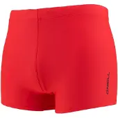 O'Neill Essentials Uimapuku Boxer