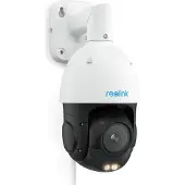 Reolink P840 PoE PTZ 4K -valvontakamera