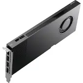 PNY Technologies NVIDIA RTX PRO 4000 Blackwell -näytönohjain, 24GB GDDR7