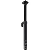Xlc hissitolppa SP-T20 400 mm 27,2 mm 70 mm