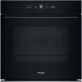 Whirlpool Uuni WOI5S8PPM1SBA