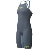 Speedo Fastskin Lzr Pure Valor 2.0 Openback Uimapuku
