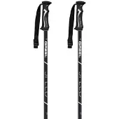 Gabel Speed Kävelysauvat