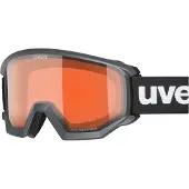 Uvex Atheltic LGL laskettelulasit