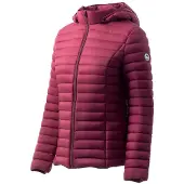 Lhotse Kimi3 Untuvatakki
