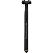 Ritchey Superlogic 1-bolt Flexlogic 20mm Offset Satulatolppa