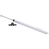 Contec Drop-a-gogo L100 27.2 Mm Huoltosarja