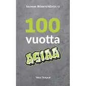 Tompuri, 100 vuotta asiaa