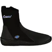 Cressi Isla Sukellussaappaat 3.5 Mm