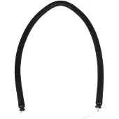 Pathos Anaconda Latex Circular Dyneema Sp Kumi 16 Mm