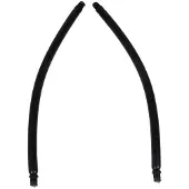 Pathos Anaconda Latex Sp Kumi 17.5 Mm