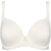 Triumph Perfectly Soft WHP rintaliivit