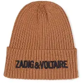 Zadig & Voltaire X60498 Junior Pipomyssy