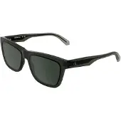 Calvin Klein Jeans Ckj25623s Aurinkolasit