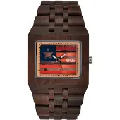 Rifle Route 66 44 Mm Kello