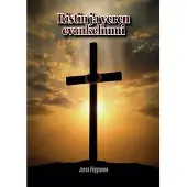 Piipponen, Ristin ja veren evankeliumi