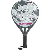 Royal Padel 779 Whip Light 2025 Padelmaila