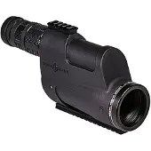 Sightmark Latitude 15-45x60 Tarkkailuteleskooppi