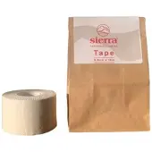 Sierra Climbing Teippi 3.8 Cm 10m