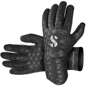 SCUBAPRO D Flex 2 Mm Käsineet