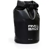 Finnsub Finn Light Long Kuivapussi