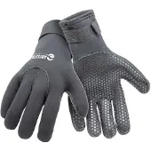 Abysstar Supreme Velcro Käsineet