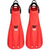 Aqua Lung Storm Max Sukelluslaitteet