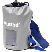 Mustad Daybreak Kuivapussi 2-3l