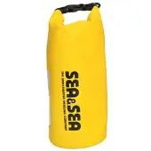Sea & Sea Sub Kuivapussi 2l