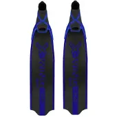 Mares Pure Passion X-wing C-evo Medium Sukelluslaitteet