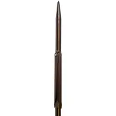 Hunt Ocean Keihäänvarsi 6.5 Mm