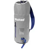 Mustad Daybreak Kuivapussi 60l