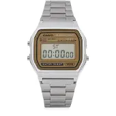 Casio Collection A158WEA-9