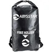 Abysstar Dry Big Kuivapussi