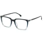 Lozza Vl4405-530gbl Lukulasit