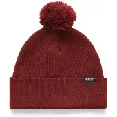 Abacus Golf Edison Knitted Pipo