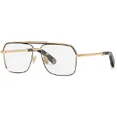 Philipp Plein Vpp085m Silmälasit