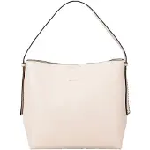 Armani Exchange Giselle Bucket Laukku