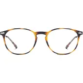 Nooz Optics Alba Sinisen Valon Estolasit