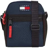 Tommy Hilfiger Archive Olkalaukku
