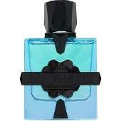 French Avenue Aromatix Magnetiq parfyymiuute unisex 100 ml