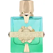 French Avenue Aromatix Sun Kissed parfyymiuute unisex 100 ml