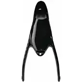Spetton Tre With Mounting Kit Jalkatasku