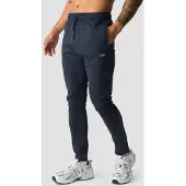 ICANIWILL Stride Workout Pants Navy