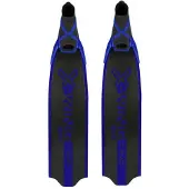 Mares Pure Passion X-wing C-evo Medium Sukelluslaitteet