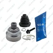 GSP Joint Kit, drive shaft