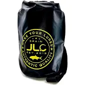 Jlc 5l Kuivapussi